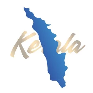Kerala