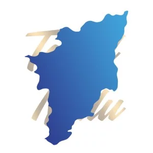 Tamil Nadu